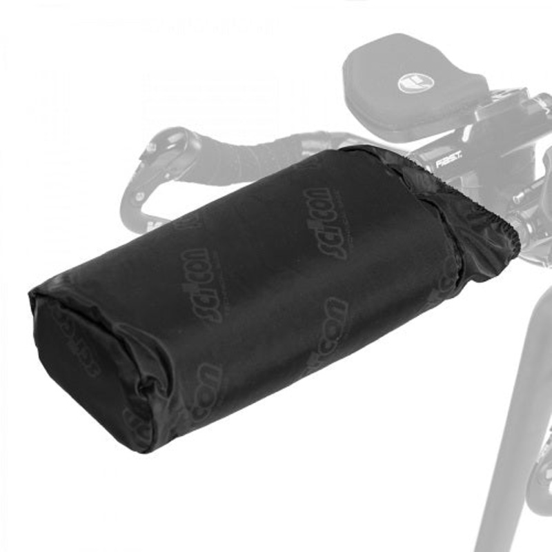 SCICON Aerobars Protector