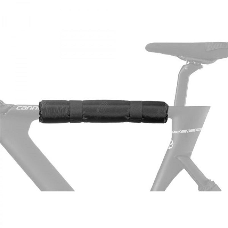 SCICON Top Tube Protector