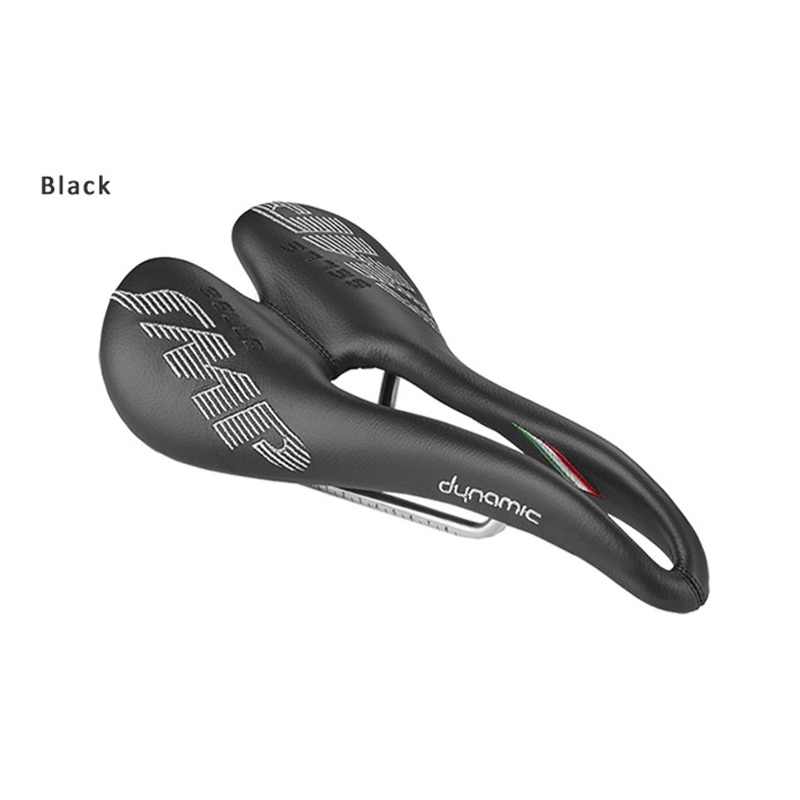 Selle SMP Dynamic Saddle