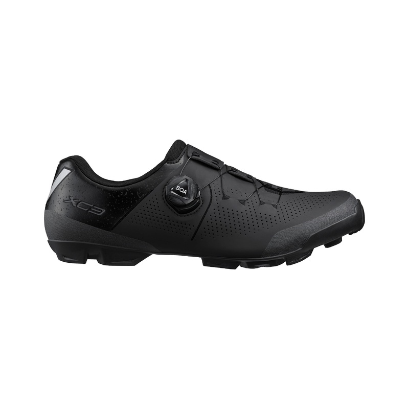 Shimano XC302 Mens MTB Shoes-36 & 37 & 38 & 39 & 40 & 40E Wide & 41 & 41E Wide & 42 & 42E Wide & 43 & 43E Wide & 44 & 44E Wide & 45 & 45E Wide & 46 & 46E Wide & 47 & 47E Wide & 48 & 48E Wide & 49 & 49E Wide & 50 & 50E Wide & 51 & 51E Wide & 52 & 52E Wide-