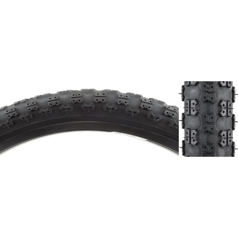 Sunlite 16×2.125 MX3 Tire