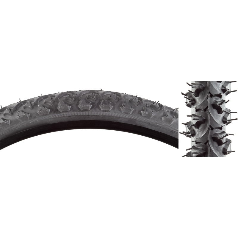 Sunlite 20×2.125 UtiliT Alphabite Tire