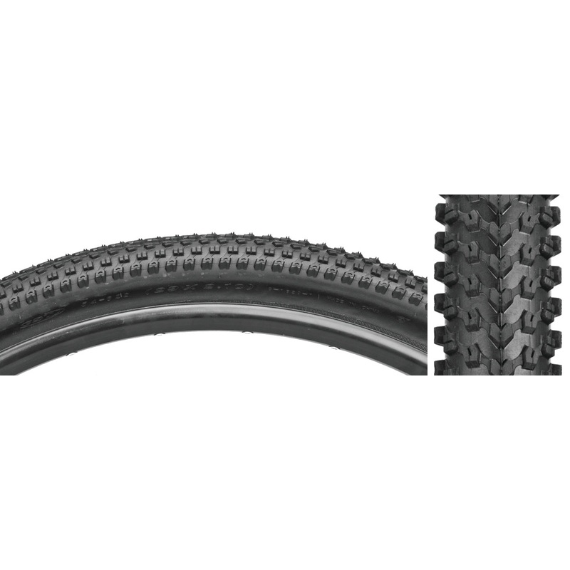 Sunlite Hardpack CST1820 29×2.10 Tire