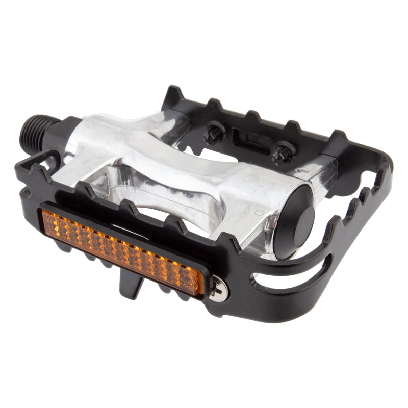 Sunlite Low Profile ATB 9/16 Pedals