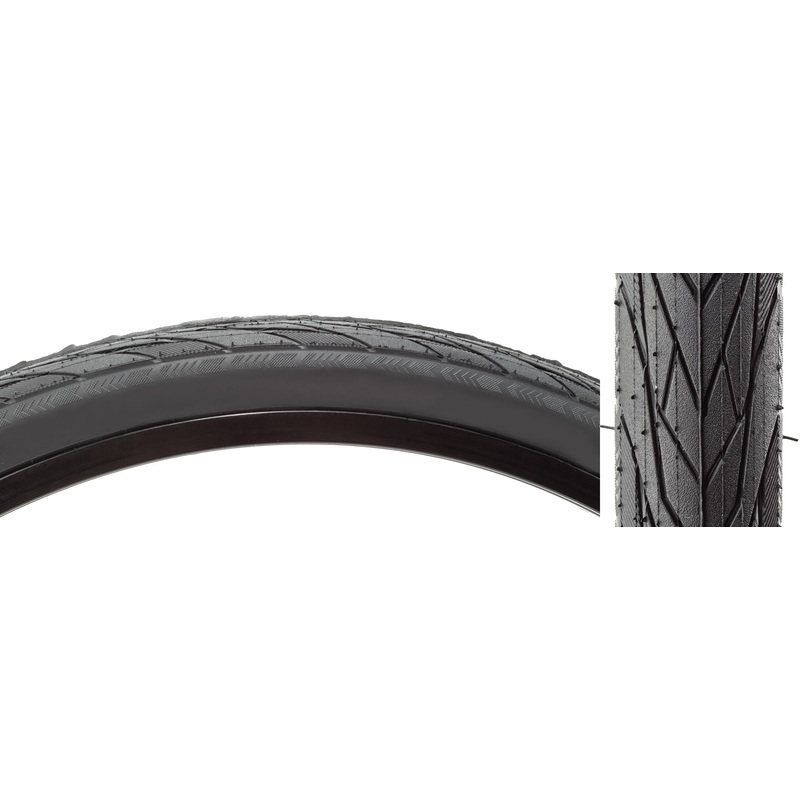 Sunlite UtiliT City Slick IV Tire
