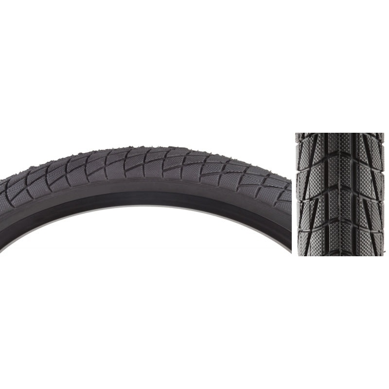 Sunlite UtiliT Contact 20×1.95 Tire