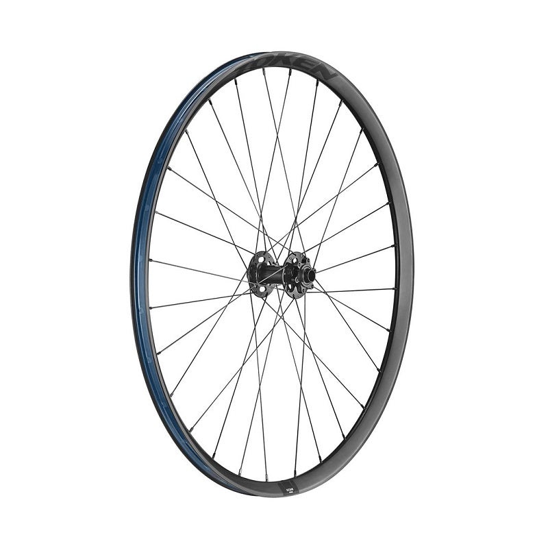 TOKEN Prime G23AR-B Alloy Disc MTB Wheelset