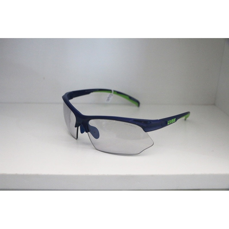 UVEX 802 Vario Eyewear
