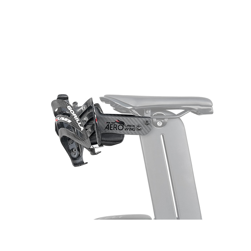 XLAB Aero Carbon Wing