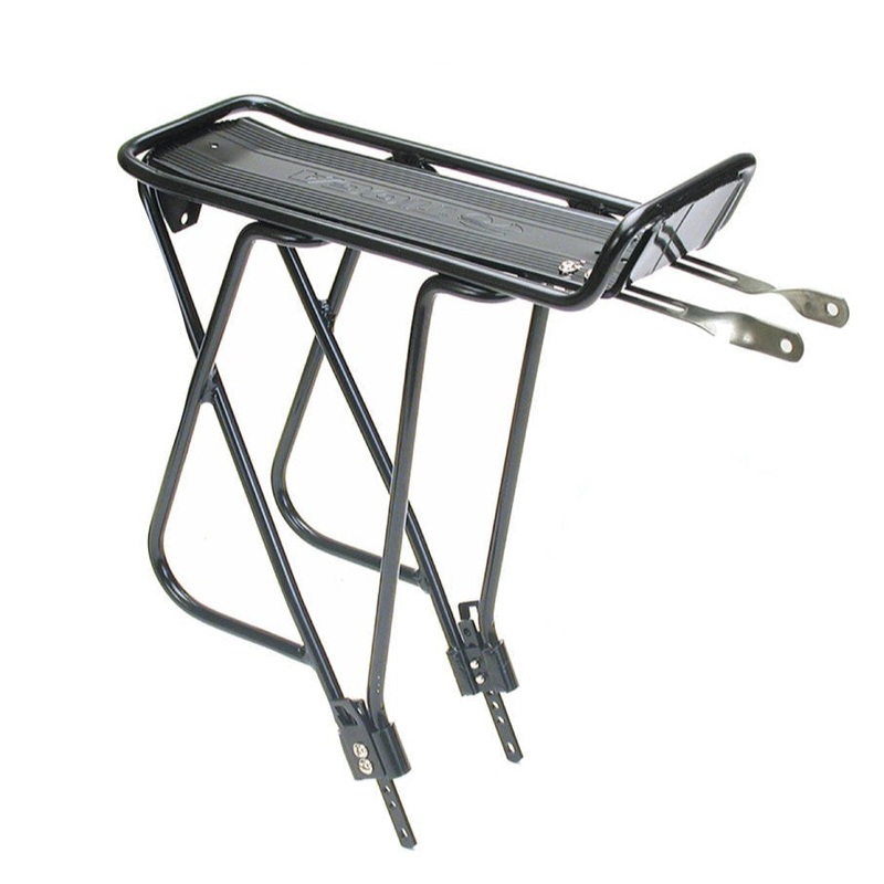 Azur Heavy Duty Rear Pannier Rack