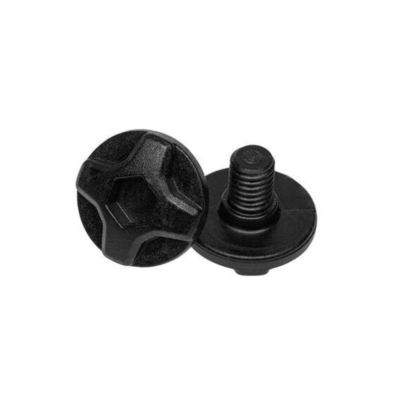 Bell 4Forty Visor Screws Pair