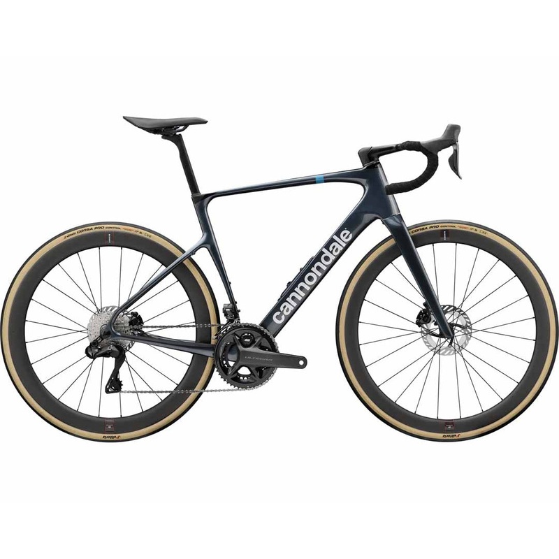Cannondale Synapse Carbon 1 (2025)