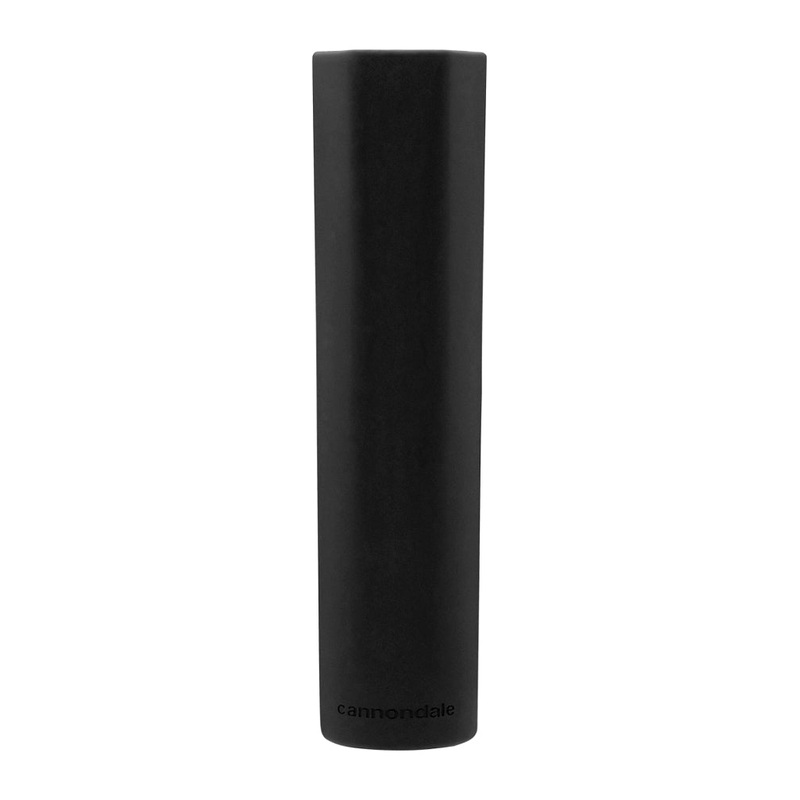 Cannondale XC Silicone Grips