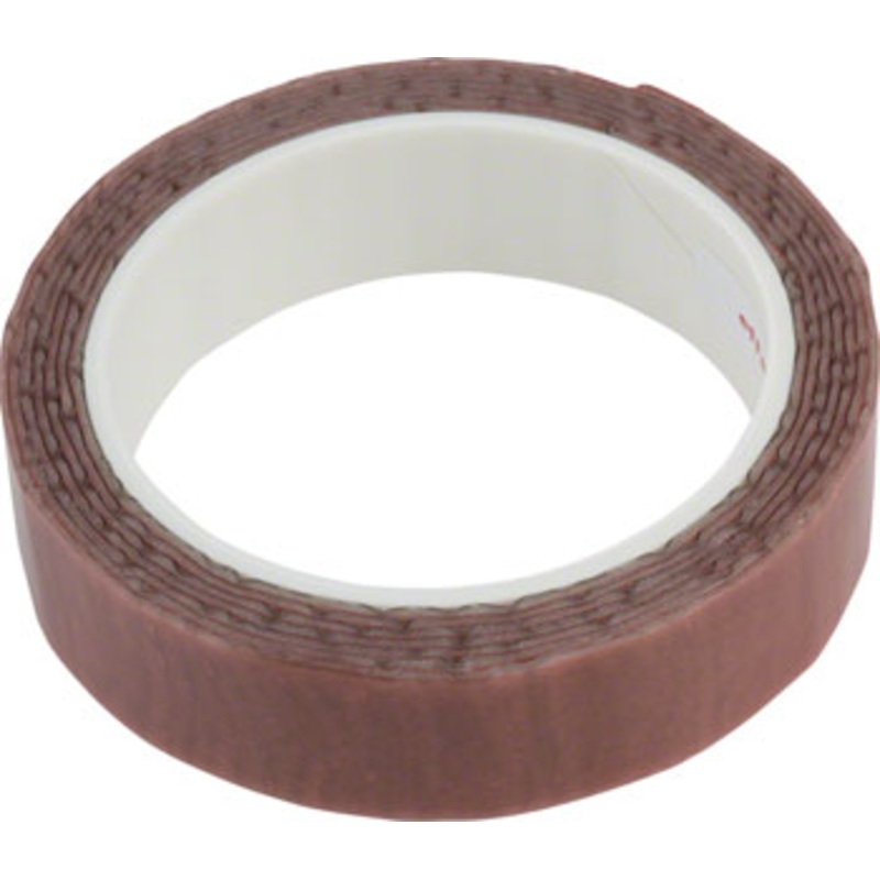 Effetto Mariposa Carogna Off-Road Tubular Gluing Tape, M 25-28mm x 2m