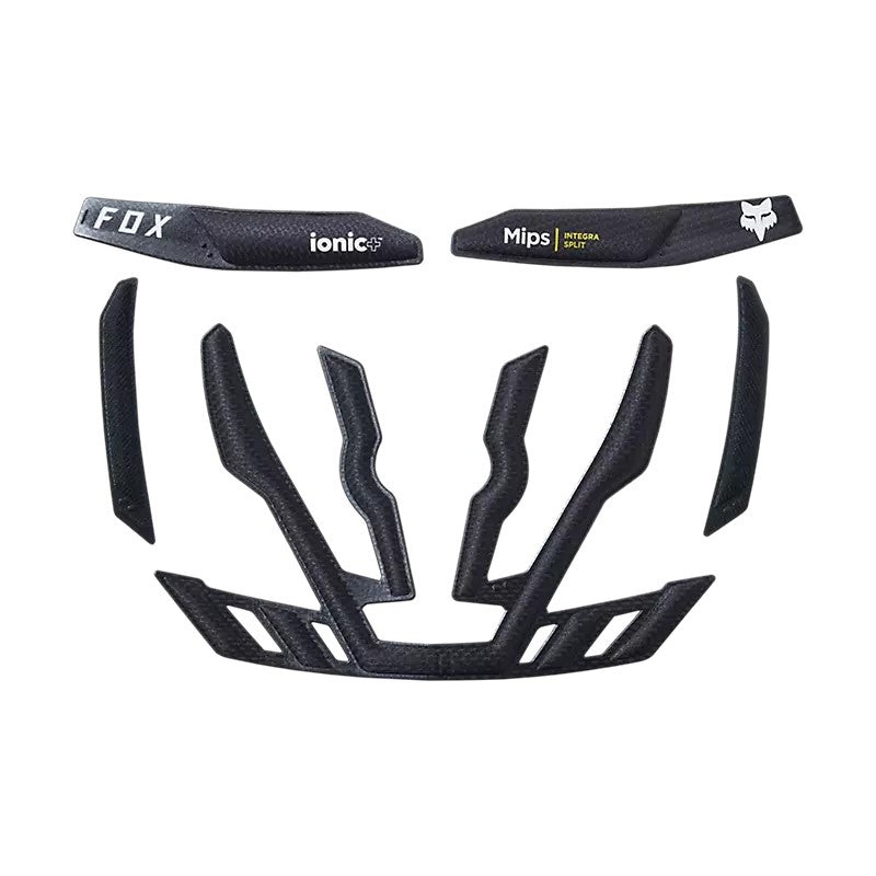 Fox Proframe RS Helmet Standard Liner 15mm