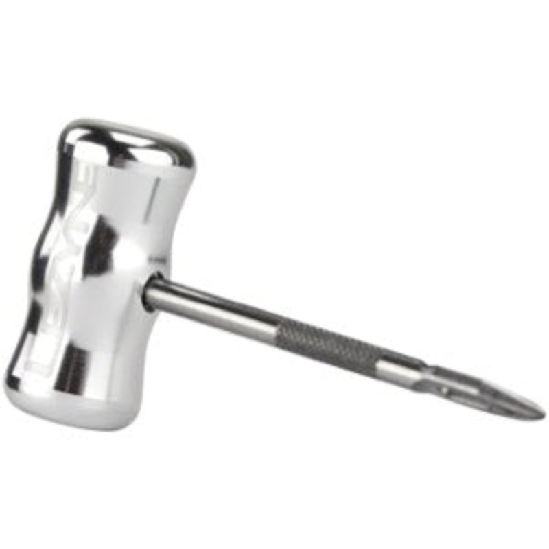 Lezyne Classic Tubeless Kit