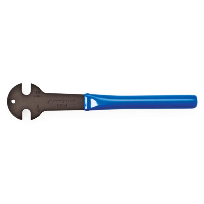 Park Tool PW-3 Pedal Wrench