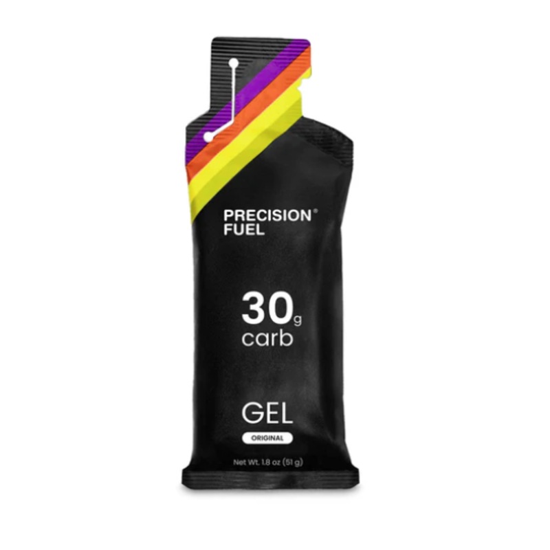 Precision Hydration PF 30 Gel