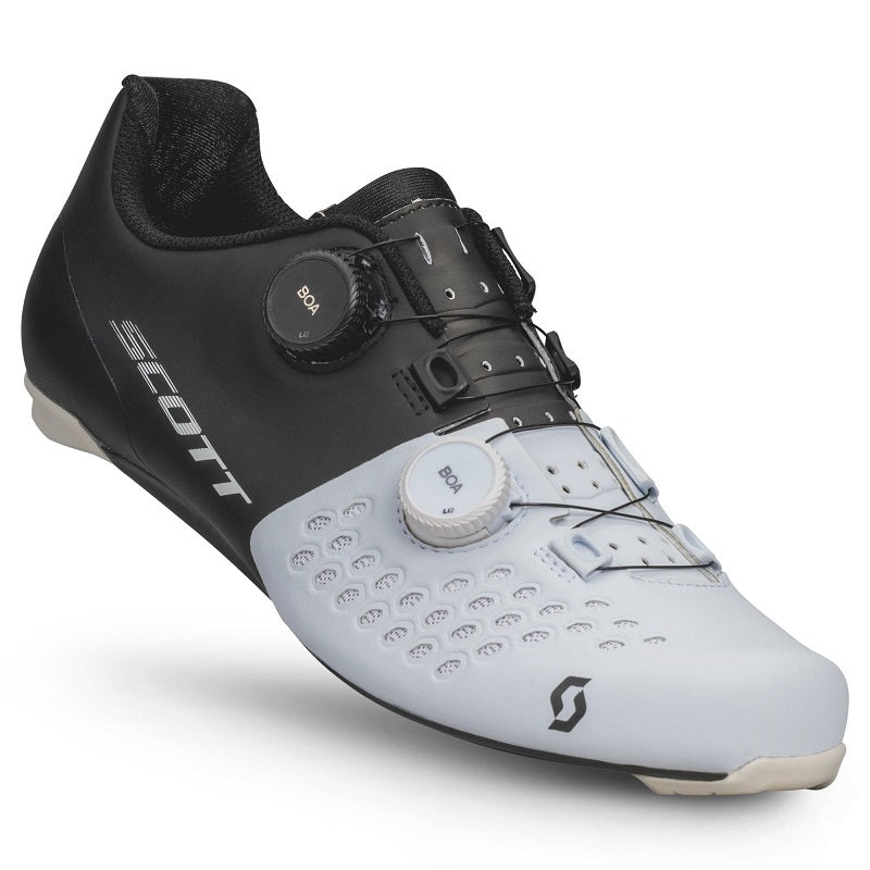 SCOTT Road RC Shoe (2023)-EU 42 & EU 43 & EU 44 & EU 45 & EU 46 & EU 47