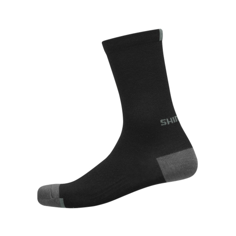 Shimano Performance Wool Socks