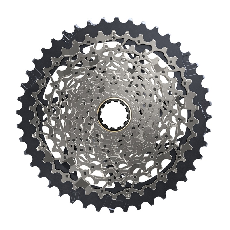 SRAM Force XG-1271 12-Speed Cassette