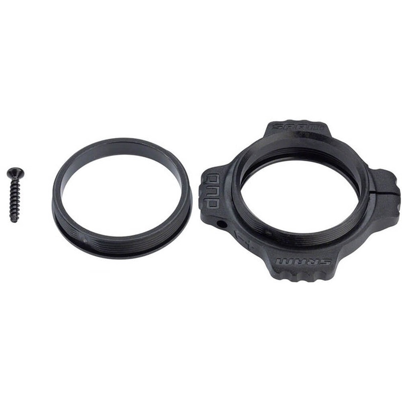 Bottom Bracket Part Preload Adjuster Kit Sram