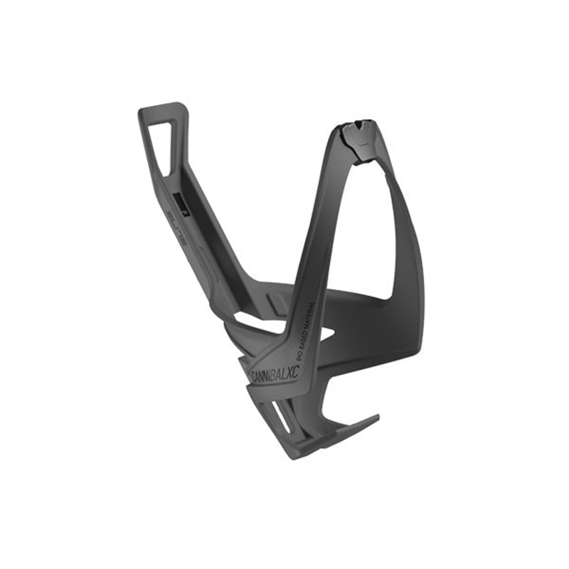 ELITE Cannibal XC Bottle Cage