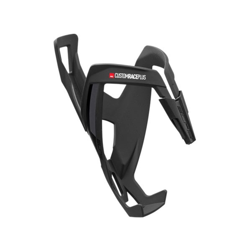 ELITE Custom Race Plus Bottle Cage