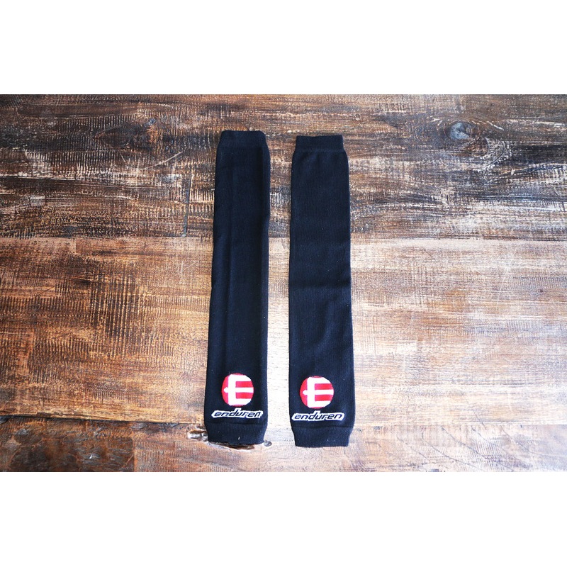 ENDUREN Arm Warmers