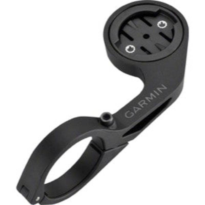 Garmin Edge Out-Front Bike Mount
