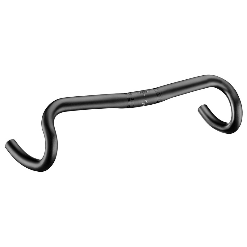 Giant Contact SL XR D-Fuse Handlebar