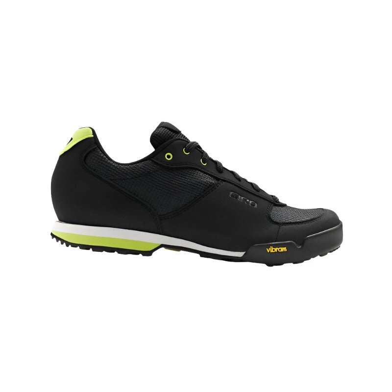 GIRO Petra VR Trail Shoes-EU 37
