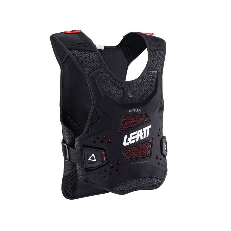 LEATT Chest Protector ReaFlex (2024)