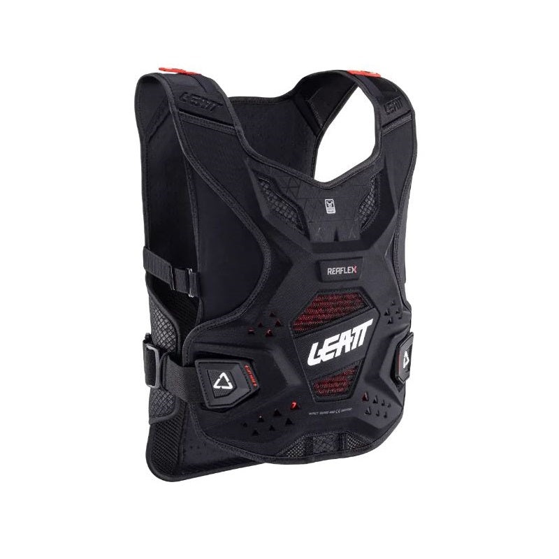 LEATT Chest Protector ReaFlex Woman (2024)