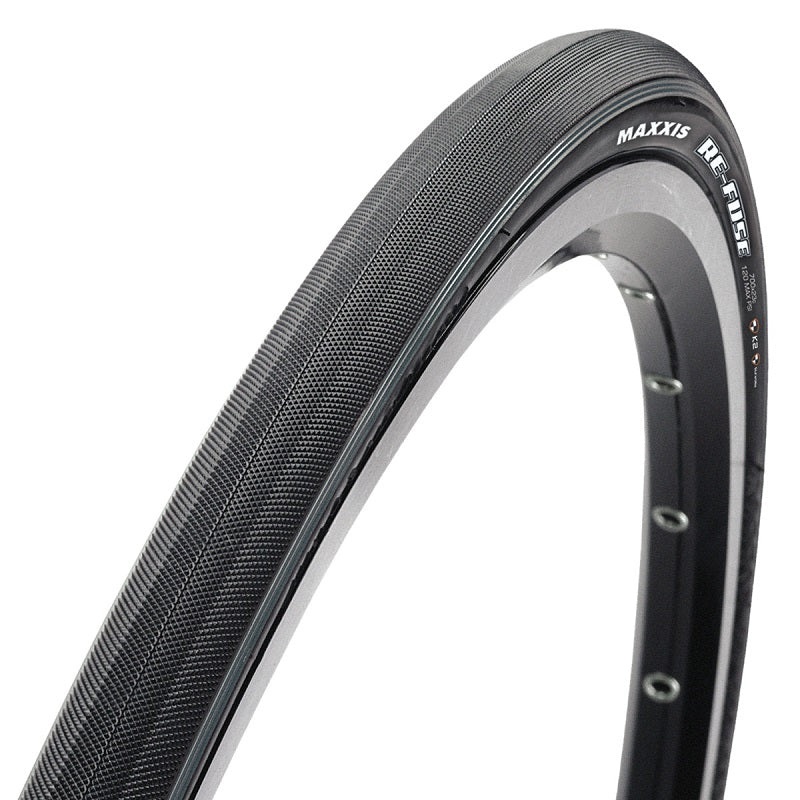 MAXXIS Re-Fuse 700 x 40c Tyre