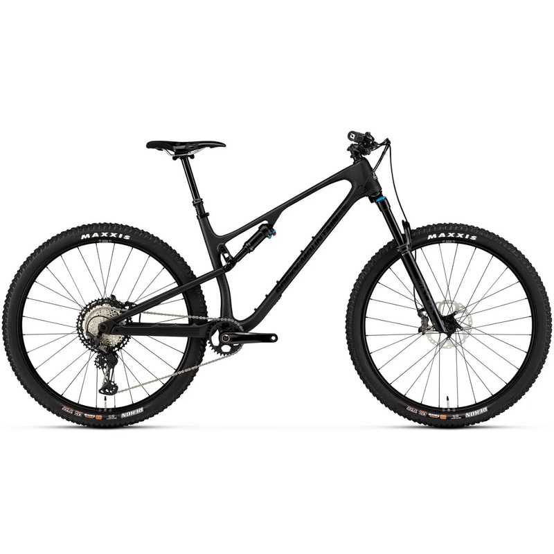 Rocky Mountain Element C70 Carbon (2024)