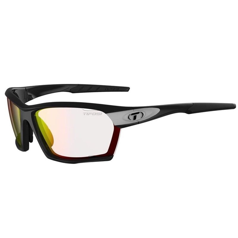 Tifosi Kilo Fototec Sunglasses