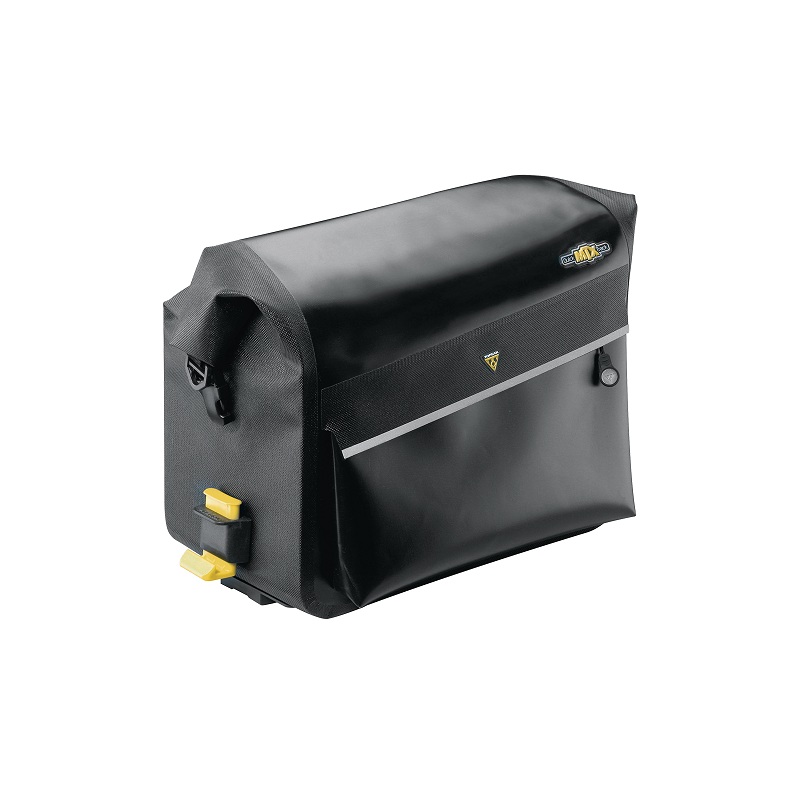 TOPEAK MTX Trunk DryBag