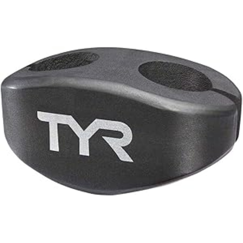 TYR Hydrofoil Training Junior Ankle Float