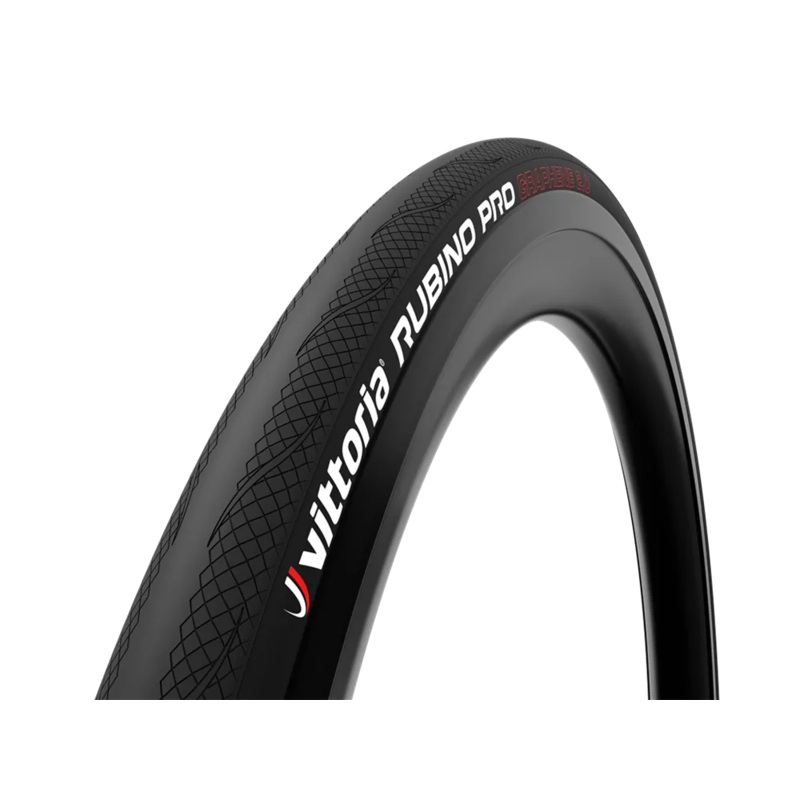 Vittoria Rubino Pro Graphene 2.0 Tubular Tire