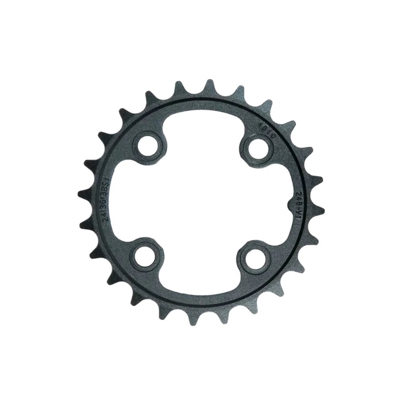 Chainring 64pcd 24t Sram (tv116215093000)