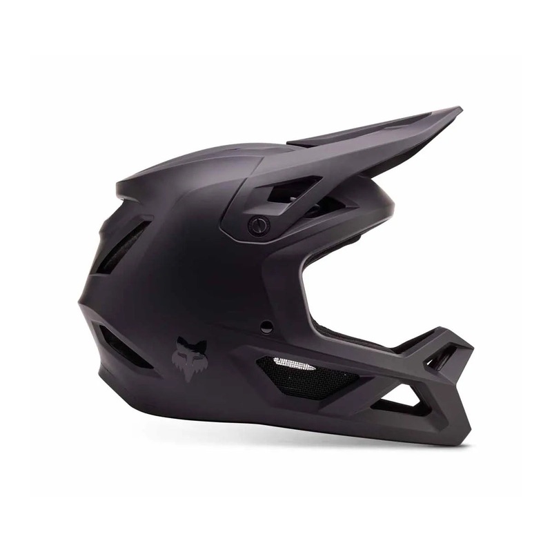 Fox Youth Rampage Helmet (2025)