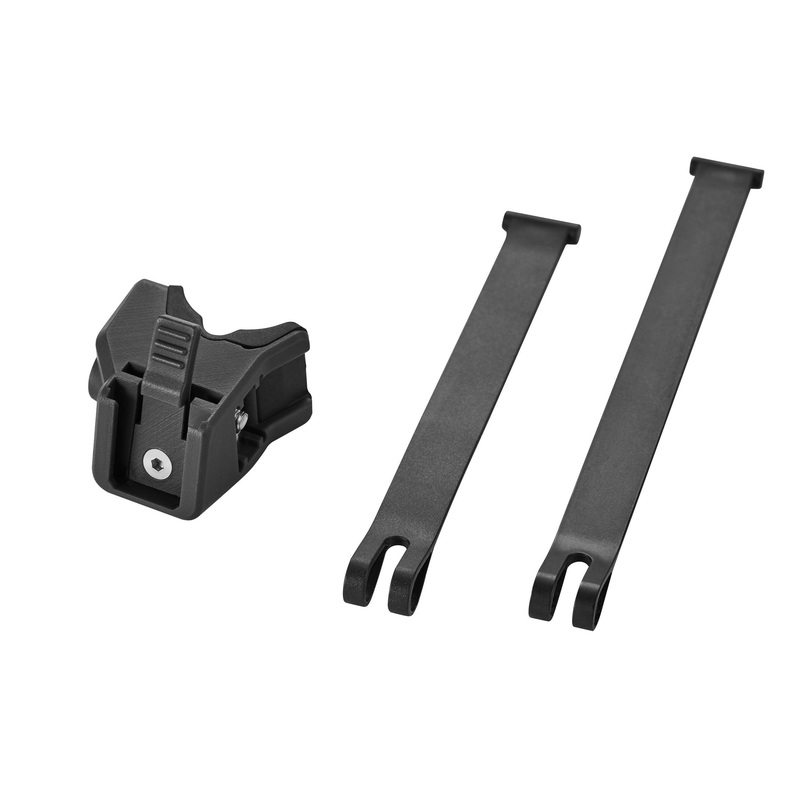 Giant Recon Plus TL300 R Light Seatpost Mount