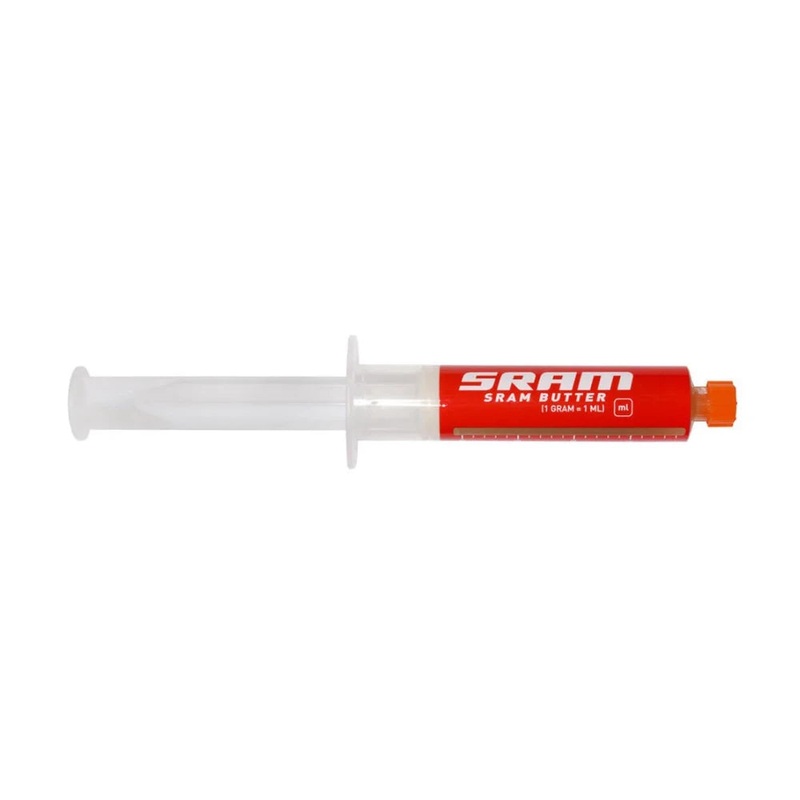 Grease Sram Butter 20ml