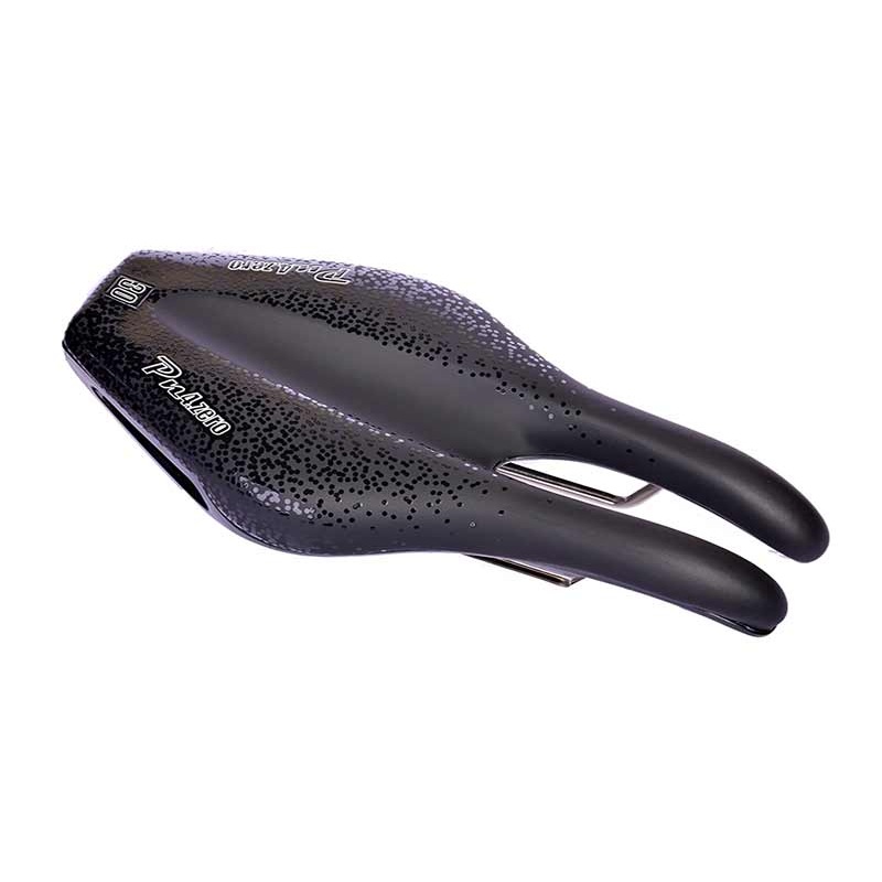 ISM PN 4.0 Saddle