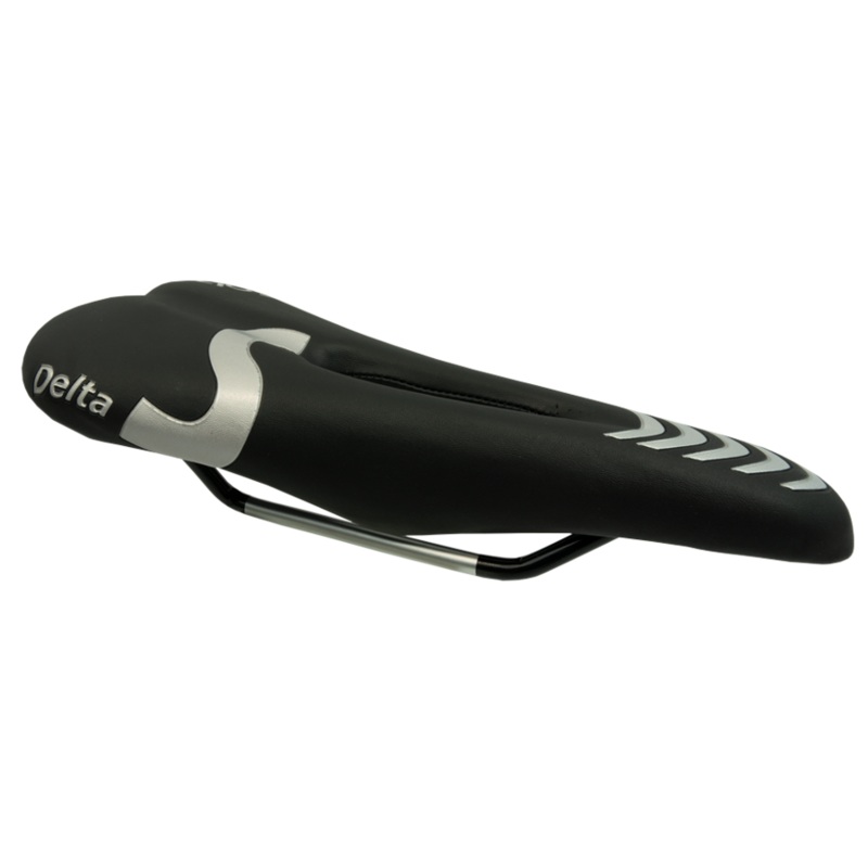 Jcob Delta S Saddle