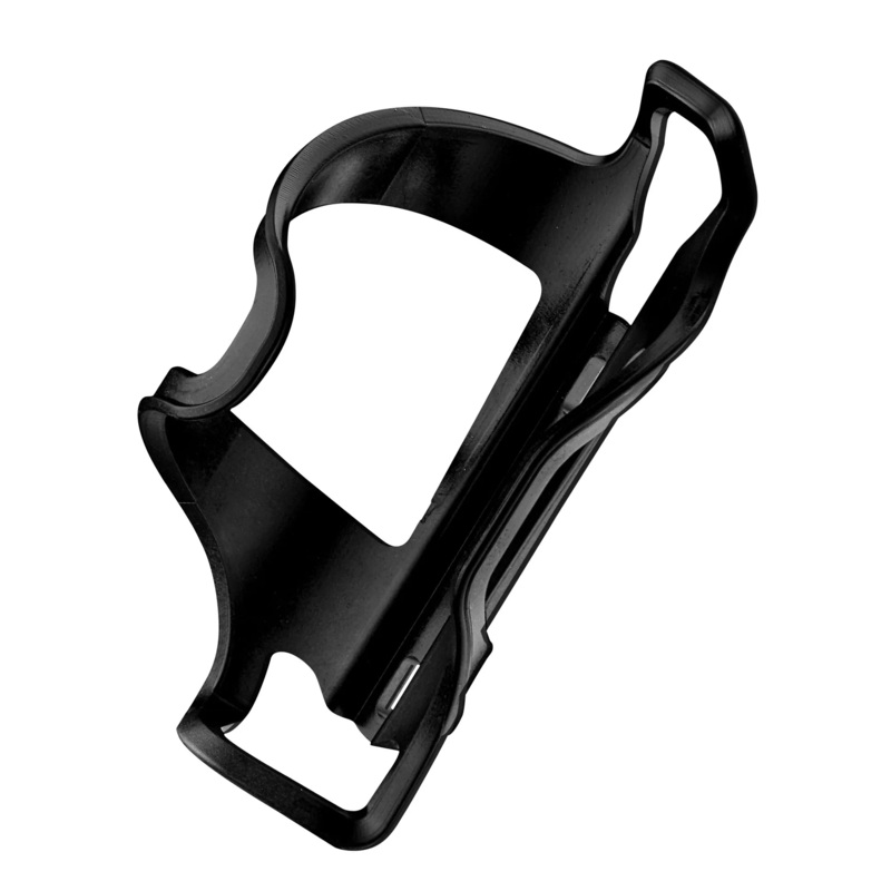 Lezyne Flow Bottle Cage SL L&R Pair