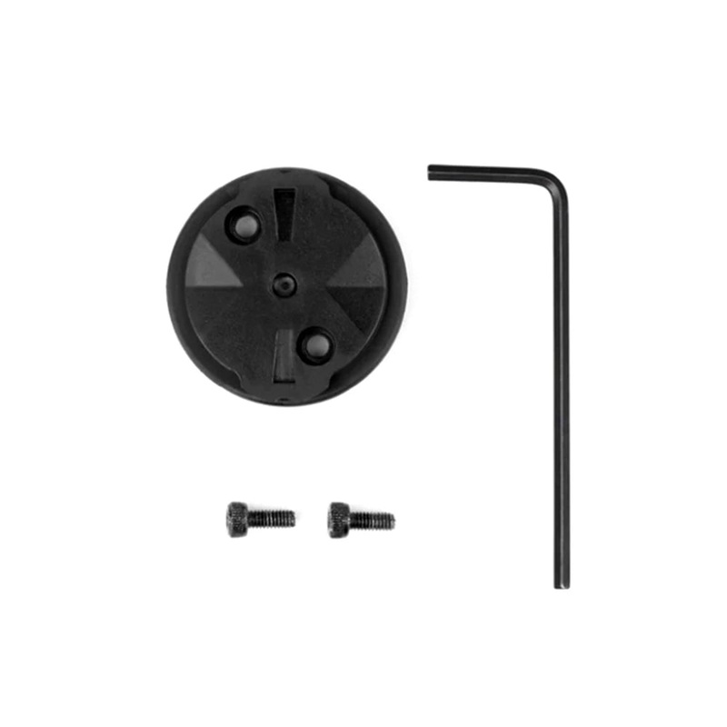 Magicshine Garmin Mount Base Allty