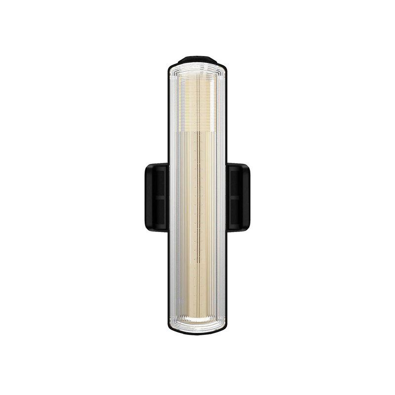 Magicshine SeeMee 50 USB Rear Light