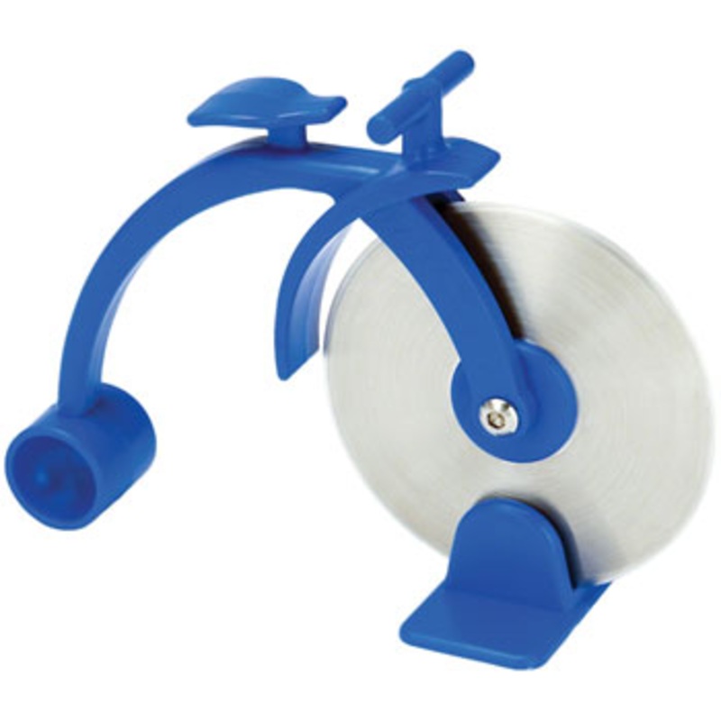 Park Tool PZT-2 Pizza Cutter